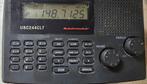 Uniden bearcat ubc 244 clt  goed Gebruikt 50 kanalen, Telecommunicatie, Scanners, Ophalen, Gebruikt, 30 tot 200 kanalen