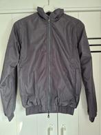 Bomberjack van Epplejeck maat XS, Dressuur, Ophalen of Verzenden, Zo goed als nieuw, Dames