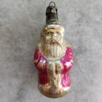 Antiek kerstmannetje, Diversen, Kerst, Ophalen of Verzenden