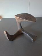 schoenmakers leest, Ophalen of Verzenden