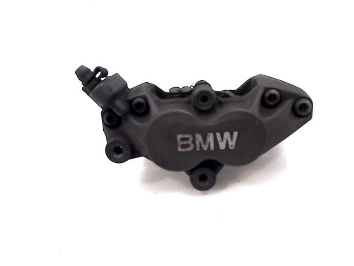REMKLAUW LINKS VOOR BMW R 1200 GS 2004-2007 (R1200GS 04), Motoren, Onderdelen | BMW, Dhr. S. di Majo, Gebruikt, Info@cama-motorparts.nl