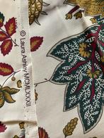 Vintage Laura Ashley "volants", Huis en Inrichting, Overige kleuren, Ophalen of Verzenden, Zo goed als nieuw, 200 cm of meer