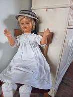 Pop, Verzamelen, Poppen, Ophalen of Verzenden, Zo goed als nieuw, Pop