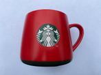 Starbucks mok, Ophalen of Verzenden, Nieuw