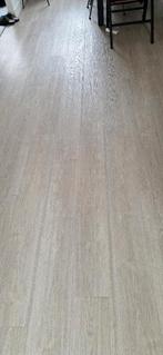Pvc vloer, Huis en Inrichting, Ophalen, Overige typen, Nieuw, Hout look