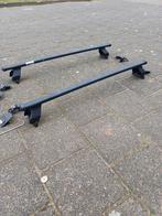 Dakdragers - Universeel gebruikt op een opel meriva b, Ophalen of Verzenden, Gebruikt