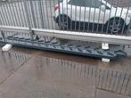 Gepoedercoate trapdelen - Robuust en duurzaam, Ophalen, Gebruikt, Trap, Minder dan 2 meter