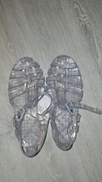 Mooie zwemschoenen voor kinderen - Maat 33, Ophalen of Verzenden, Gebruikt, Jongen of Meisje, Schoenen