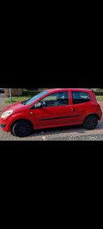 Renault Twingo 2008 te koop, Auto's, Renault, Voorwielaandrijving, 31 €/maand, 4 cilinders, Origineel Nederlands