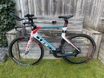 Triatlonfiets - Cube Aerium Super HPC (maat M), Ophalen, Gebruikt, Overige typen