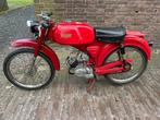 Te koop in Waarland 29 maart, Maximaal 45 km/u, 49 cc, 3 versnellingen, Ophalen