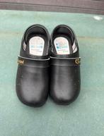 Gevavi Zweedse klompen 29, Tuin en Terras, Ophalen, Gebruikt