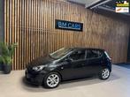 Opel Corsa 1.4 Edition Airco, Cruise control,1e eig, Voorwielaandrijving, 1063 kg, Gebruikt, 4 cilinders