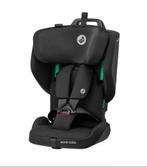 Te huur: Maxi Cosi Nomad Plus auto reisstoel, Ophalen, Autogordel, 9 t/m 18 kg, Zo goed als nieuw