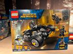 Lego batman 76110 batman the attack of the talons gesealed, Ophalen of Verzenden, Nieuw, Complete set, Lego
