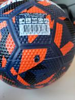 Derbystar Streetbal - Oranje/Blauw, Ophalen of Verzenden