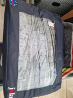 Voortent kleed Walker 300x560, Ophalen