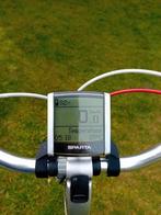 Display Sparta, Batavus, Koga, Ophalen of Verzenden, Gebruikt