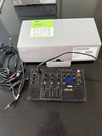 Korg Volca bundle: FM, Bass, Keys, Sample + Mix (box), Muziek en Instrumenten, Synthesizers, Ophalen of Verzenden, Zo goed als nieuw