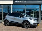 Renault Captur 0.9 TCe Dynamique, Voorwielaandrijving, 898 cc, Stof, Gebruikt