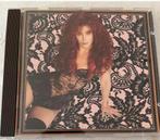 CD Cher's greatest hits 1992, Cd's en Dvd's, Ophalen of Verzenden, Zo goed als nieuw