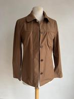 Donaldson jasje bruin maat 40, Maat 38/40 (M), Bruin, Verzenden, Donaldson