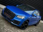 Audi Q2 1.4 TFSI 3x S-LINE PANO|HUD|VIRTUAL|BLINDSPOT|MATRIX, Automaat, Gebruikt, 4 cilinders, 150 pk