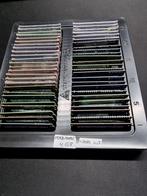 Diverse 8/4GB DDR3 1600Mhz so dimm laptop geheugens, Computers en Software, RAM geheugen, Ophalen of Verzenden, DDR3, Laptop