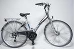 Refurbished Batavus Compass 48cm - Damesfiets, Niet ingevuld, ACCELL, 47 tot 50 cm, Versnellingen