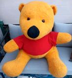 Winnie de poeh knuffel groot, Ophalen, Beer