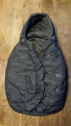 Maxi cosi Inpakdeken hoes, Ophalen, 70 tot 85 cm, Overige typen