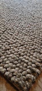 Vloerkleed, Ophalen, 100 tot 150 cm, 200 cm of meer