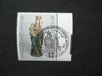 Belgie  Mi 2582, Ophalen of Verzenden, Gestempeld
