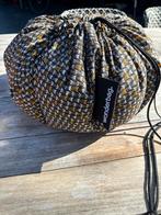 Wonderbag origineel zuid afrika, Ophalen of Verzenden, Nieuw