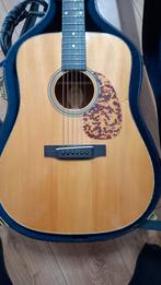 Blueridge BR-240A akoestische gitaar, Muziek en Instrumenten, Ophalen