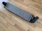 intercooler opel vivaro B / renault trafic III 1.6 diesel, Gebruikt, -, -, Ophalen of Verzenden
