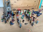 Ridders kavel, Kinderen en Baby's, Speelgoed | Playmobil, Ophalen of Verzenden, Zo goed als nieuw