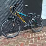 24 inch moutainbike, Fietsen en Brommers, Fietsen | Jongens, Ophalen of Verzenden, Gebruikt, 24 inch, Versnellingen