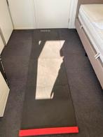 Koto Dartmat - Bescherm je vloer en speel comfortabel, Verzenden, Gebruikt, Overige typen