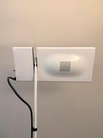 25,-!!! Paf duna design lamp elders 480,- op marktplaats!!!, Ophalen, Gebruikt, Metaal, 150 tot 200 cm