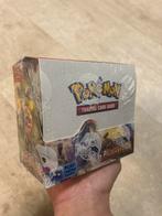 Pokemon Scarlet Violet Paldea Evolved Booster Box BB, Ophalen, Nieuw, Boosterbox