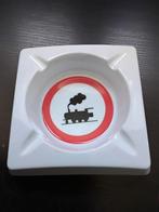 ASBAK, Verzamelen, Ophalen of Verzenden