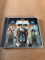 Michael Jackson - Dangerous - CD, Cd's en Dvd's, Cd's | Pop, Ophalen of Verzenden, 1980 tot 2000, Zo goed als nieuw