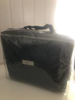 Te koop aangeboden tenttapijt, Ophalen, Zo goed als nieuw