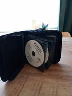 Kahuna Secrets of Psychic Power DVD Set (14 discs), Alle leeftijden, Ophalen, Gebruikt, Boxset