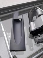 Vogel tv steun, Ophalen of Verzenden