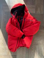 Protest Ski Jas Maat 152, Ophalen of Verzenden, Zo goed als nieuw, Jongen, Jas