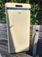 Nette retro prullenbak van Swan, Ophalen, Gebruikt, 50 tot 75 cm, 20 tot 30 liter