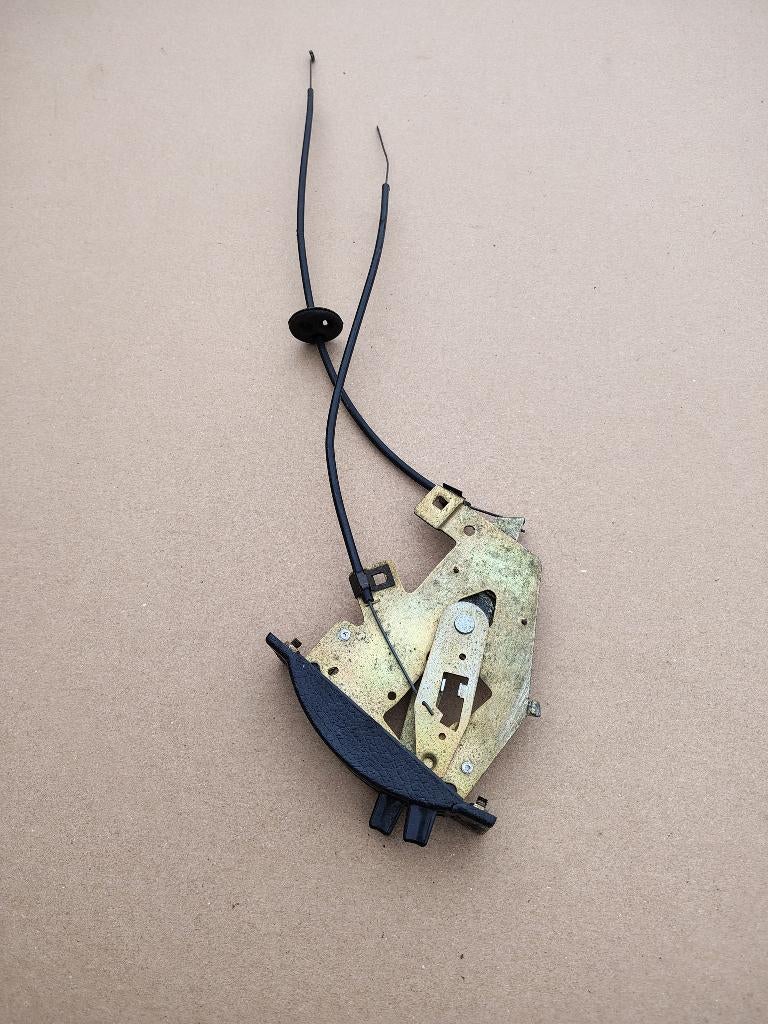 Kachelpaneel DAF 46/ 44, Verzenden, Nieuw