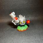 Skylanders Trap Team Dark Food Fight, 2 spelers, Zo goed als nieuw, Vanaf 7 jaar, Ophalen